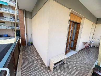Foto Appartamento a Loano di 52 m² in vendita