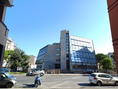 Foto Appartamento in baracca, Firenze Novoli di 50 m² con 2 locali