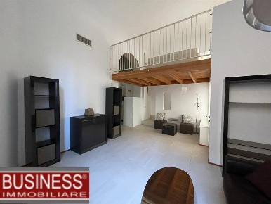 Foto Appartamento in Via Giacomo Leopardi, Milano Vincenzo Monti di 85 m²