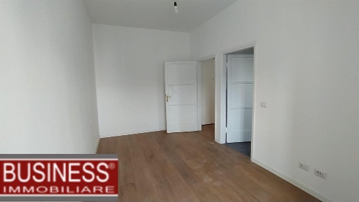 Foto Appartamento in Largo Gelsomini, Milano Giambellino di 55 m²
