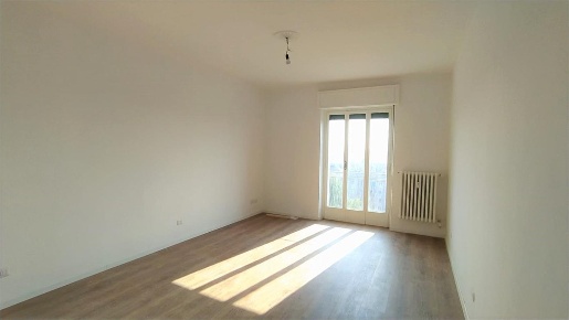 Foto Appartamento in Largo Gelsomini, Milano Giambellino di 55 m²
