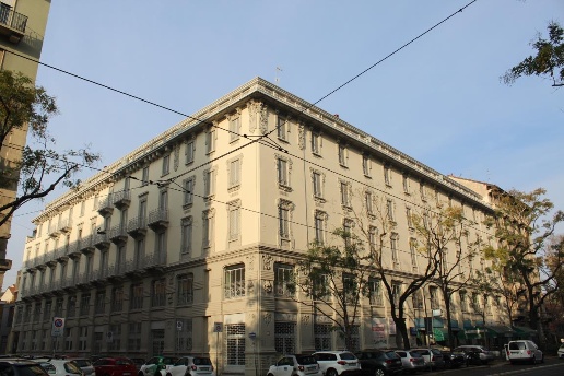 immagine annuncio 14 di 15