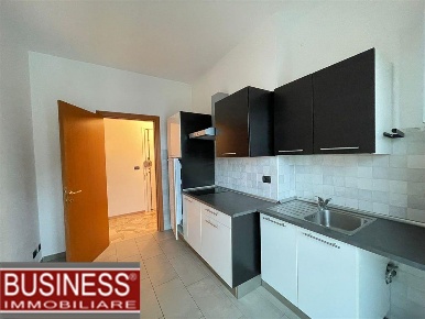 Foto Appartamento in Via Antonello da Messina, Milano Gambara di 60 m²