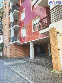 Foto Appartamento a Campobasso di 90 m² con 4 locali in affitto