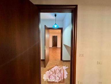 Foto Appartamento in VIA CARLO PISACANE, Massa Lombarda di 56 m² in vendita