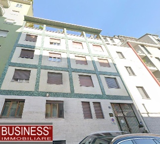 Foto Appartamento in Via A. Lecchi, Milano Navigli - Darsena di 100 m²
