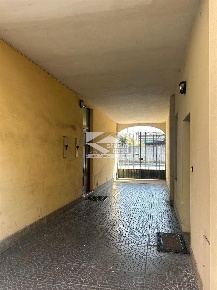 Foto Appartamento a Verdello di 63 m² con 2 locali in vendita