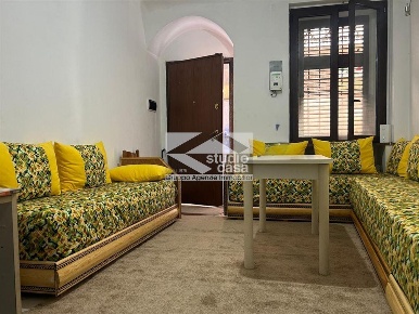 Foto Appartamento a Verdello di 63 m² con 2 locali in vendita