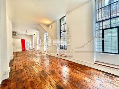 Foto Laboratorio in Via Orti, Milano Quadronno - Crocetta di 120 m²