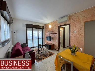 Foto Appartamento in VIa Candoglia, Milano Affori di 50 m² con 2 locali