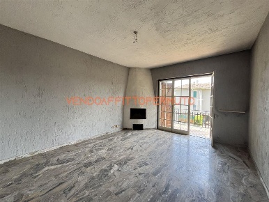 Foto Appartamento in VIA MOLINO, Isso Centro di 98 m² con 3 locali