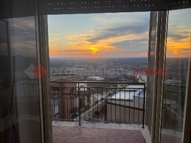 Foto Appartamento in Via Silla Rosa De Angelis 20, Tivoli Tivoli Alta