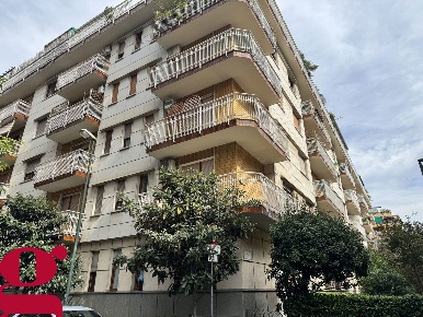 Foto Appartamento in Via ROVERETO 70/6, Torino Santa Rita di 41 m²