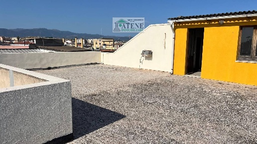 Foto Appartamento in VIA Vittorio Emanuele 108, Quartu Sant'Elena Quartu