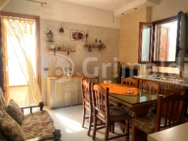 Foto Casa indipendente in Via pellico 0, Sannicola Centro di 160 m²