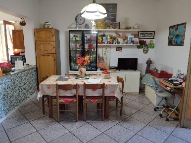 Foto Casa indipendente in da corsi, Cassano all'Ionio Corsi di 150 m²