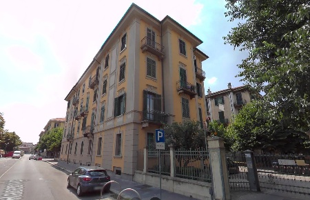 Foto Appartamento in Corso Racconigi 54, Torino Cenisia di 79 m² in affitto