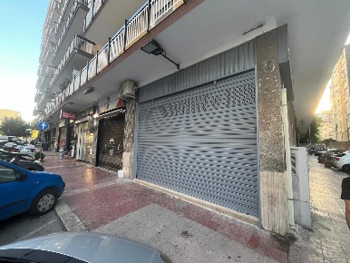 Foto Appartamento in sicilia, Modugno di 54 m² con 1 locali in affitto