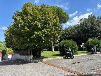Foto Box in Monasterace, Roma Morena di 18 m² in affitto