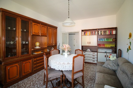 Foto Appartamento in Via Volta 59, Alta Valle Intelvi Lanzo D'Intelvi