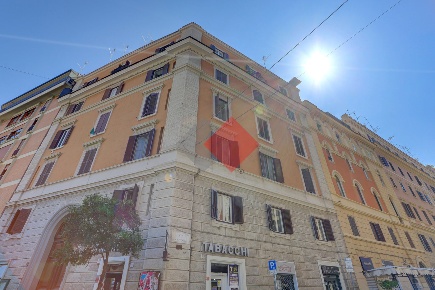 Foto Appartamento in Alessandria, Roma Salario - Porta Pia di 101 m²