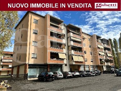 Foto Appartamento in Narciso, Latina Latina Scalo di 110 m² con 4 locali
