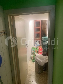 Foto Appartamento in Via Cesare Agostini 1, Foligno Centro Storico