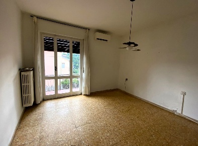 Foto Appartamento in Via giacomo leopardi 17, Legnano Legnarello di 81 m²