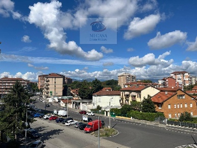 Foto Appartamento in CORSO Lombardia 142, Torino Lucento di 50 m²