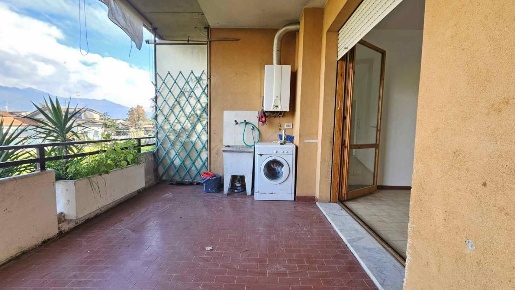 Foto Appartamento a Massa Bondano - Partaccia di 80 m² con 3 locali