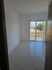 Foto Appartamento in Via Badia 259, Palermo Cruillas di 123 m² con 4 locali