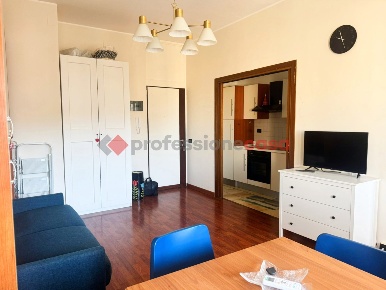 Foto Appartamento in Corso Sicilia 97, Catania Corso Sicilia - Fiera