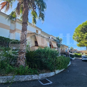 Foto Appartamento in Strada Statale 1, Diamante Centro di 45 m² in vendita