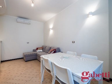 Foto Appartamento in Via Pordenone 34, Milano Udine di 67 m² con 3 locali