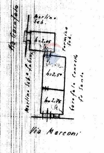 immagine annuncio 12 di 14