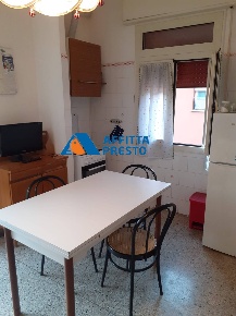 Foto Appartamento in Via Toscana, Bologna San Ruffillo di 80 m² in affitto