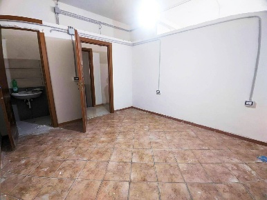 Foto Appartamento a Castello di Cisterna di 70 m² con 3 locali in vendita