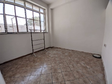 Foto Appartamento a Castello di Cisterna di 70 m² con 3 locali in vendita