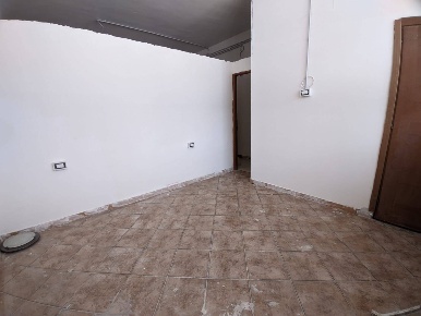 Foto Appartamento a Castello di Cisterna di 70 m² con 3 locali in vendita