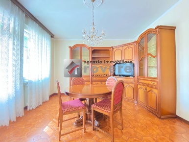 Foto Appartamento a Treviso Santa Maria del Rovere di 91 m² con 4 locali