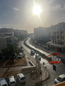 Foto Appartamento in via monteforte, Siracusa Mazzarrona di 130 m²