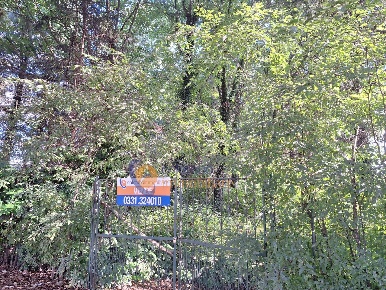Foto Terreno residenziale in via Toniolo, Busto Arsizio Sant'Edoardo
