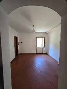 Foto Appartamento a San Giovanni Valdarno di 55 m² con 3 locali in vendita