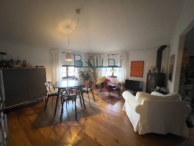 Foto Attico in Via Giacomo Leopardi, San Benedetto del Tronto Centro