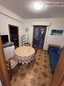 Foto Appartamento in Via Giannina Milli, San Benedetto del Tronto di 75 m²