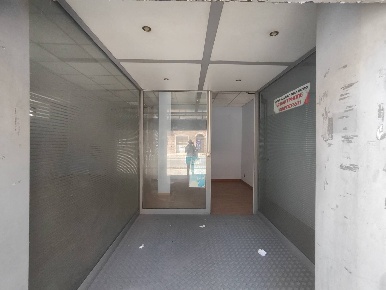 Foto Cessione attività in CORSO GARIBALDI, Porto San Giorgio di 56 m²