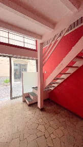 Foto Ufficio a Mantova Centro di 25 m² in vendita