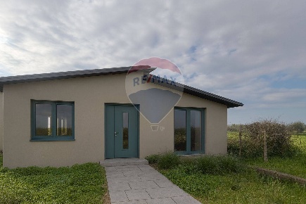 Foto Terreno residenziale in Contrada Piano San Paolo, Caltagirone