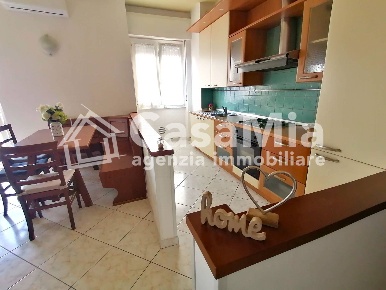Foto Appartamento in via Bologna, Legnano di 65 m² con 2 locali in vendita