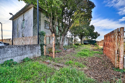 Foto Casa indipendente in Via Cascina Orobona, Mezzago Orobona di 275 m²